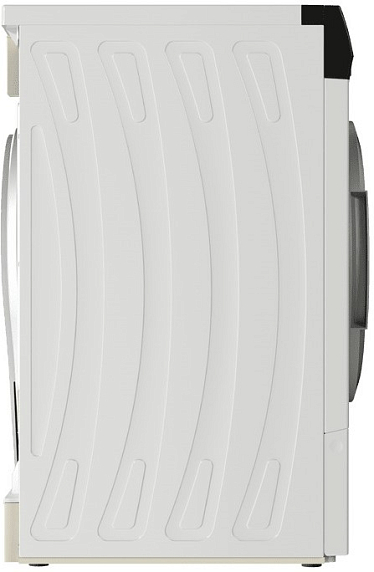 Сушильная машина Maunfeld MFDM158WH400 preview 5