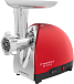 Купить Мясорубка Maunfeld MF-233CH preview 1
