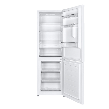 Холодильник Maunfeld MFF185SFW preview 3