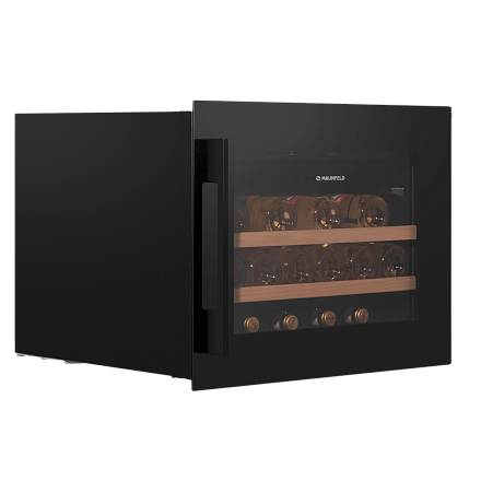 Винный шкаф Maunfeld MBWC-62S28 preview 4