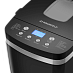 Купить Хлебопечка Maunfeld MBM-1300DPB preview 4