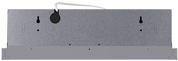 Вытяжка Maunfeld VSH 50 INOX preview 6