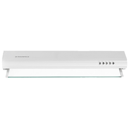 Вытяжка Maunfeld MPC 60 WHITE preview 3