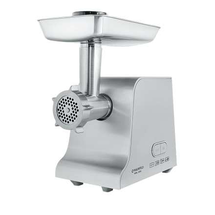 Мясорубка Maunfeld MMG.3000S preview 2