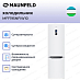 Купить Холодильник Maunfeld MFF195NFIW10 preview 4