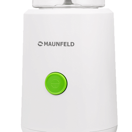 Блендер Maunfeld MF-132W preview 5