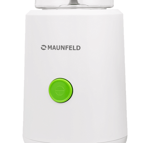 Блендер Maunfeld MF-132W preview 5