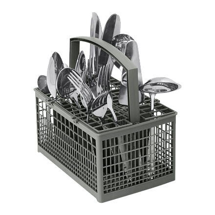 Встраиваемая посудомоечная машина Maunfeld MLP6022A01 Light Beam preview 18