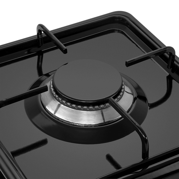 Газовая варочная панель Maunfeld EGHE.F31.3EB preview 11