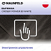 Купить Вытяжка Maunfeld Crosby Power 50 белый preview 5