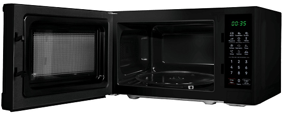 Микроволновая печь Maunfeld MFSMO720EB07 preview 4