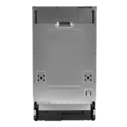 Встраиваемая посудомоечная машина Maunfeld MLP-08I Light Beam preview 2