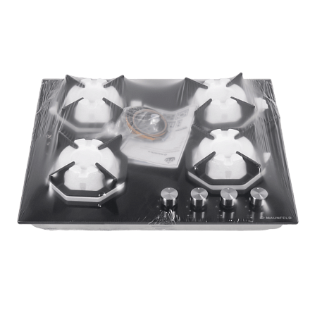 Газовая варочная панель Maunfeld EGHG.64.23CB/G preview 14