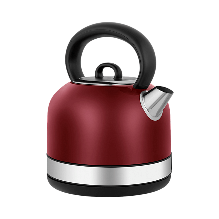 Чайник Maunfeld MFK-623CH preview 2