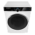 Купить Стиральная машина Maunfeld MFWM1510WH06 preview 6