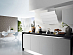 Вытяжка Maunfeld CASCADA QUART 60 WHITE фото 3 Купить Вытяжка Maunfeld CASCADA QUART 60 WHITE preview 3