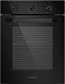 Духовой шкаф Maunfeld EOEC516B2