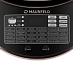 Купить Мультиварка Maunfeld MF-1621BR preview 3