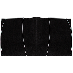 Фильтр угольный Maunfeld CF152A