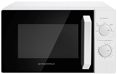 Микроволновая печь Maunfeld MFSMO720MW02