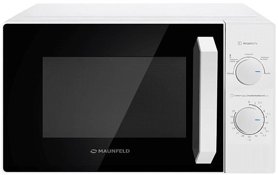Микроволновая печь Maunfeld MFSMO720MW02 preview 1