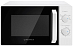 Купить Микроволновая печь Maunfeld MFSMO720MW02 preview 1