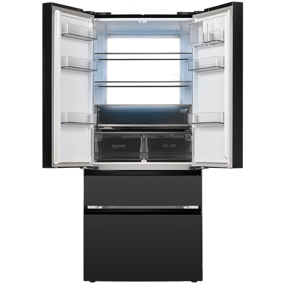 Холодильник Maunfeld MFF190NFDSB01 preview 3