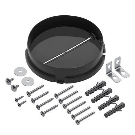 Вытяжка Maunfeld VS Touch 850 60 черный preview 16