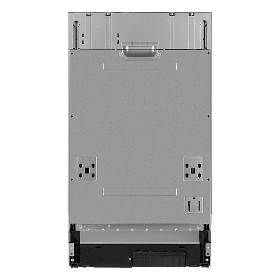 Встраиваемая посудомоечная машина Maunfeld MLP-08S Light Beam preview 9