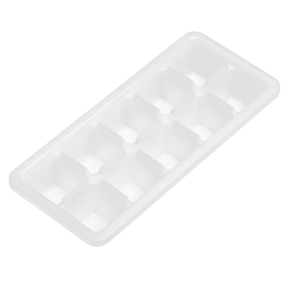 Холодильник Maunfeld MFF170W preview 15