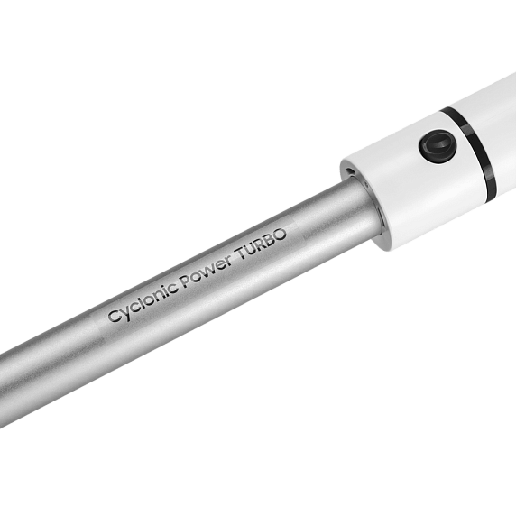 Пылесос Maunfeld MF-2034BK PRO preview 7