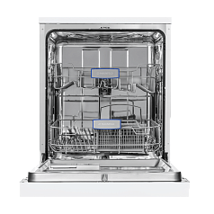 Посудомоечная машина Maunfeld MWF12S