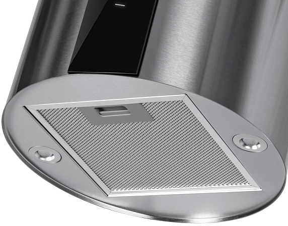 Вытяжка Maunfeld Lee Light Isla 35 Sensor Inox preview 7