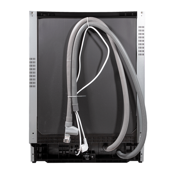 Посудомоечная машина Maunfeld MLP60230 Light Beam Inverter Wi-Fi preview 12