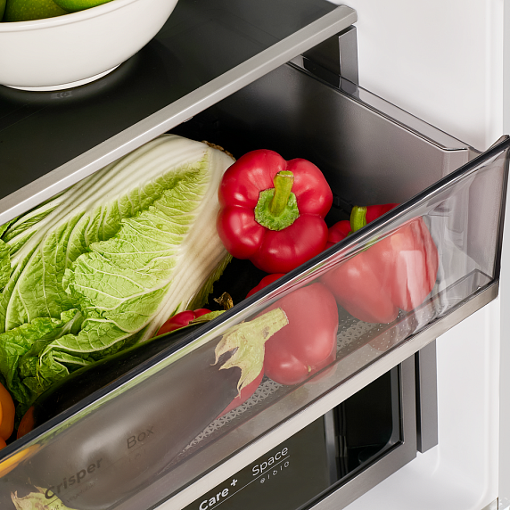 Холодильник Maunfeld MFF190NFDPW preview 15