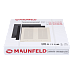 Купить Индукционная варочная панель Maunfeld EVI.594.FL2(S)-GR preview 9