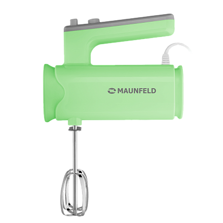 Миксер Maunfeld MF-331GR preview 4