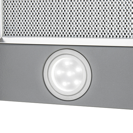 Вытяжка Maunfeld VS Fast 60 нержавеющая сталь preview 16