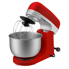 Миксер Maunfeld MF-422CH