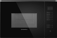 Встраиваемая микроволновая печь Maunfeld MBMO925SGB09