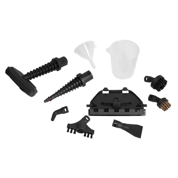 Паровая швабра Maunfeld MF-1933BL PRO preview 11