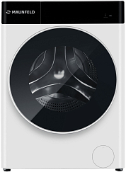 Стиральная машина Maunfeld MFWM129WH05