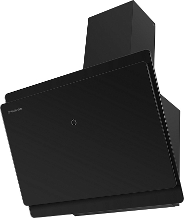 Вытяжка Maunfeld Emmy 60 черный preview 2
