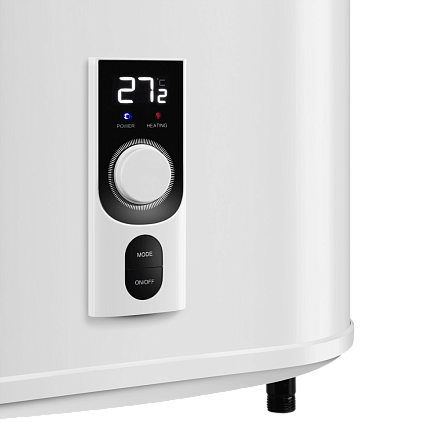 Водонагреватель Maunfeld MWH30W02 preview 6