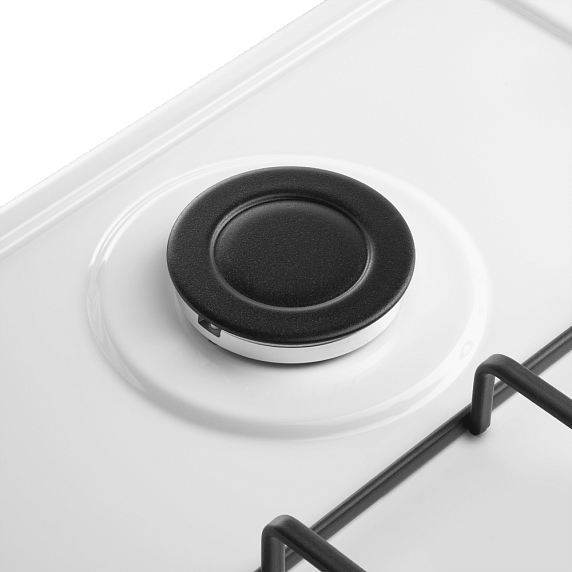 Газовая варочная панель Maunfeld EGHE.43.3STS-EW preview 10