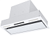 Купить Вытяжка Maunfeld Fantasy 60 белый preview 1