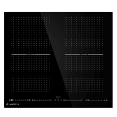 Индукционная варочная панель Maunfeld CVI594SF2BK