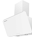 Купить Вытяжка Maunfeld Dream 60 белое стекло preview 1