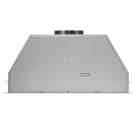 Вытяжка Maunfeld VIVID 603EM черный preview 8