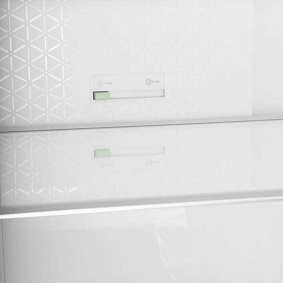 Холодильник Maunfeld MFF180NFBE01 preview 16